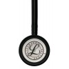 LITTMANN CLASSIC III ADULT & PEADS STETHOSCOPE- 27 INCH 3M U.S.A